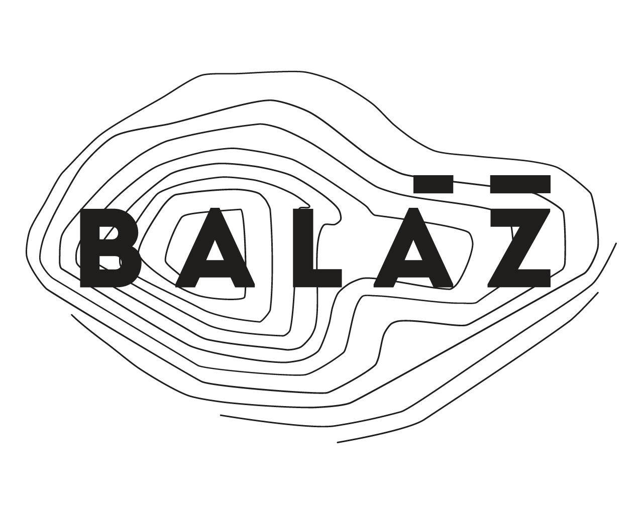 balaz_logo_