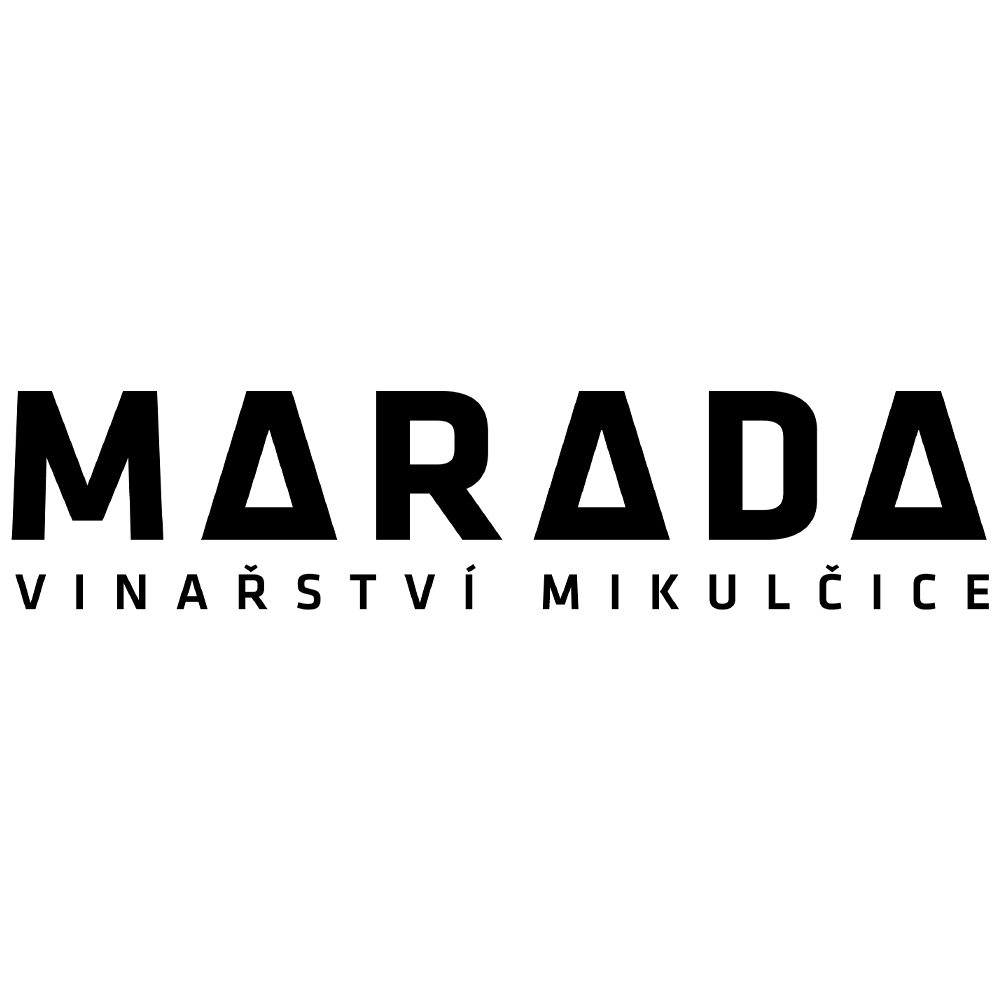 logo_marada-3