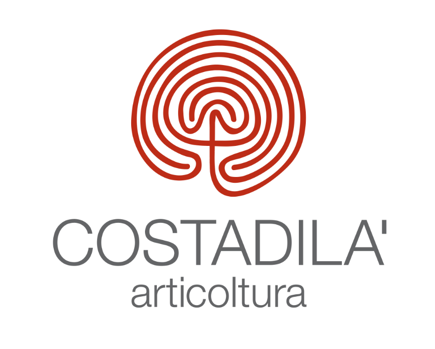 logo-costadila