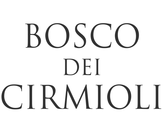 logotyp-bosco-dei-cirmioli