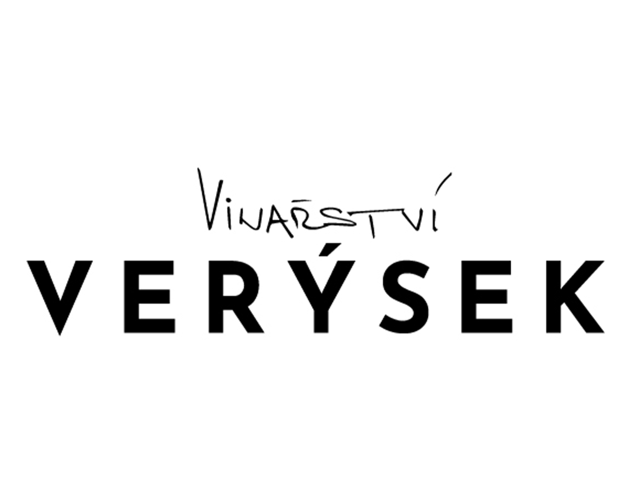 verysek_logo_
